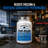 SUPPLYGIANT Quick Active Soldering Paste 2 oz Non Freezing Flux Compound