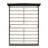 Saltford Upholstered Platform Bed-678901876-678901879