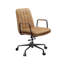 Chaise de bureau Rum