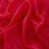 Red is unavailable
