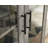 Avieon Home Source Display Stand-52709289