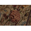 Pankratz Wool Floral Indoor Rug