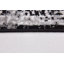 Tapis oriental Brandt-124454699-86618921