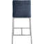 Tabouret de comptoir rembourré Reeves-1222261148-1222261155