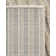 Sabrina Soto Stripes Indoor/Outdoor Rug