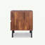 Table d'appoint Karine