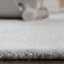Alye Abstract Handmade Area Rug-92358095