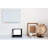 Audio-Visual Direct No Glass Glass Board-46484723