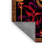 Timeless Tapestry Rug-1399587759