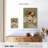 Brampt Goat Bohemian II-108365624