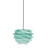 Carmina 1 - Light Unique/Statement Pendant-1384507095-1384507091-1384507100