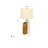 Table Lamp Table Lamp