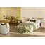 Signal Pillow Cover & Insert-94578446-94578447