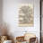 A Great Oak Tree-1129214654