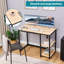 Bureau d'ordinateur Clairann-1642078991