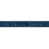 Blue/ Medium Blue/ White