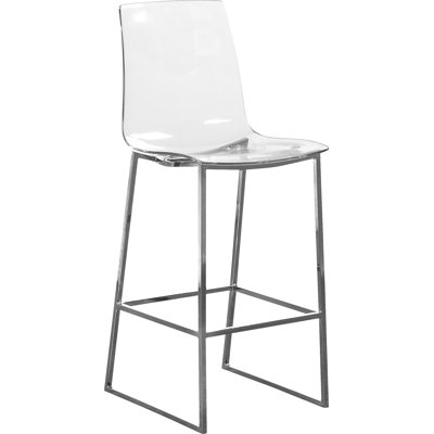 Cayden Counter Stool