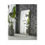 Calabasas Flat Metal Mirror-114816669-66903176