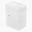 Meuble-lavabo 20 po avec lavabo en céramique-1571528681