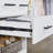 Closet System-1987063050