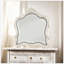 Miroir chantelle Chantelle