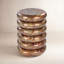 Table d'appoint Howard Hanson-117984980