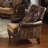 Dreena Chair