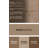 Oriental Indoor Rug-1173782648