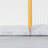 Deerwood Indoor / Outdoor Rug-104959981