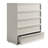 Superchoice 5 Drawer Dresser-38098903
