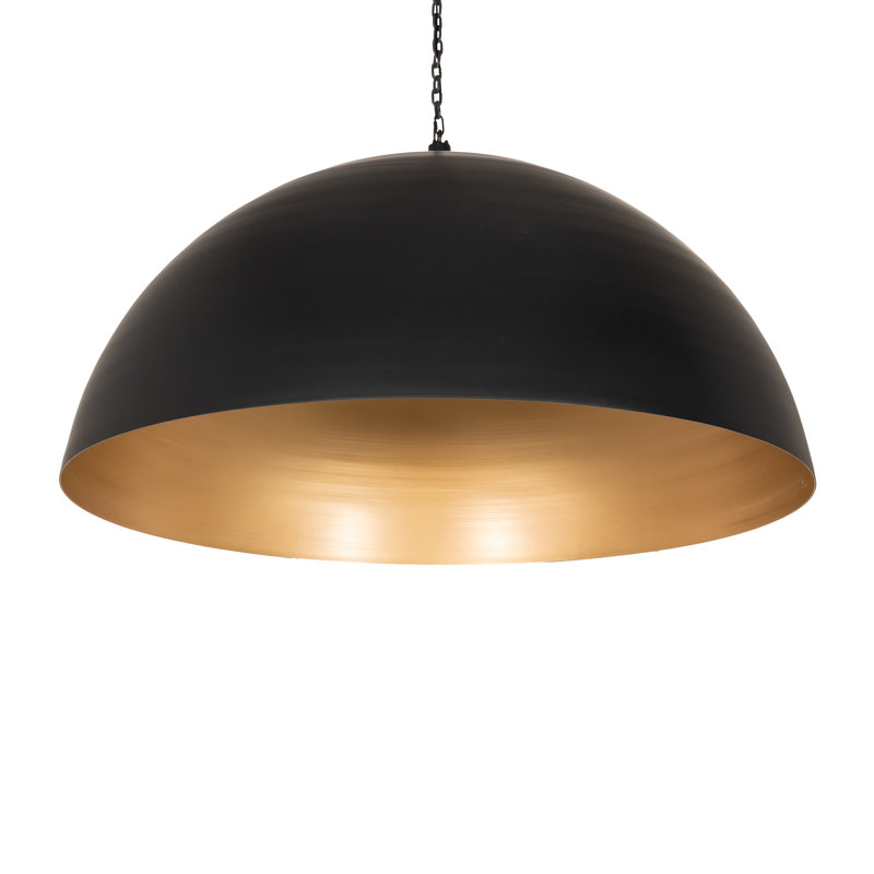 1 - Light Pendant