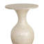 Table d'appoint Hern