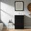 Meuble-lavabo de 20 po avec lavabo-1420287952-1420287948