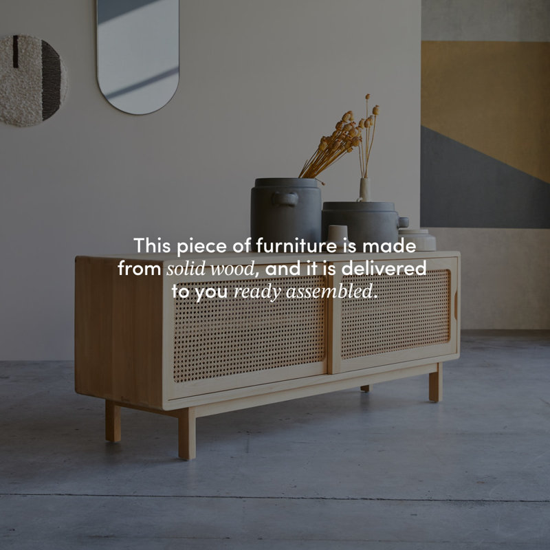 Luis Media Console