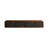 Retro Nut-Brown Solid Wood TV Stands-1572480145