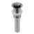 Brushed Nickel selected