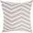 ALH05-020020 Floral Reversible Throw Pillow-579287661