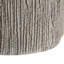 Indio Outdoor Coffee Table-338520011-338520012