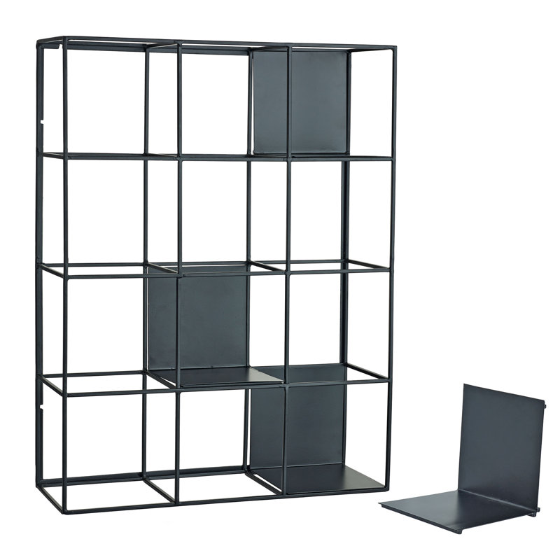 Tablette 4 pièces Neo