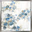 Cornouiller en bleu I de Nan - Peinture-1958086739-1958086738