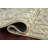 Ernbiorn Oriental Indoor Rug-541926760