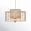 4 - Light Pendant-610903309-610903310