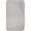 Reese Solid Washable Rug