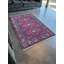 Tapis rectangulaire Xayne-94283948