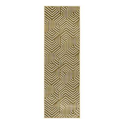 Echo Olukemi Rug