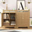 Armoire à café