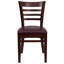 Chaise d'appoint Camry Series I-7165655-7165653