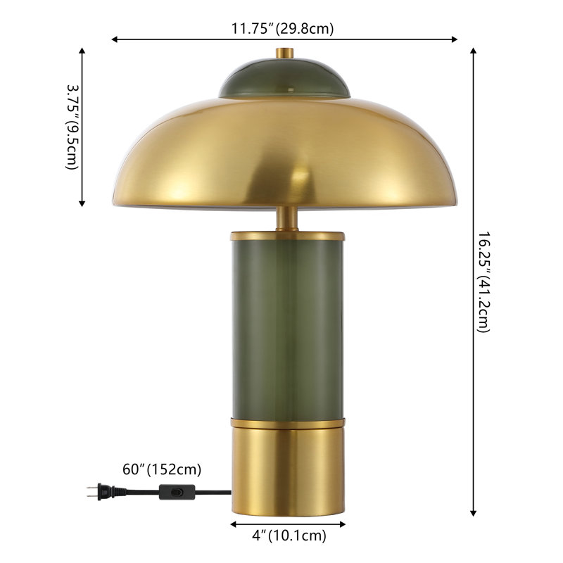 Lampe d'appoint Vidor