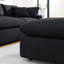 Repose-pieds Modway Commix-88314088