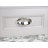 Cali 3" Center to Center Cup/Bin Pull-25771073